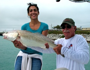 Hagood splits his time working as a full-time fishing guide and a virtually full-time volunteer as the executive director of Islamorada's Morada Way Arts & Cultural District. 